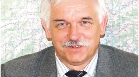 Czy średnie płace należy też zapewniać nauczycielom zatrudnionym w przedszkolach