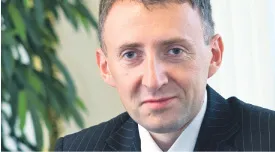 Jakie są zasady funkcjonowania spółek komunalnych w obrocie handlowym