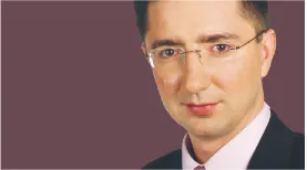 W jaki sposób właściwie przygotować inwestycję w infrastrukturę informatyczną