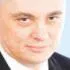 ABC VAT, czyli vatowana historia powstawania ceny