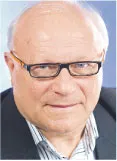 Jankowski: Sądownictwo: menedżer to persona non grata