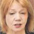 Elżbieta Mączyńska-Ziemacka, prezes Polskiego Towarzystwa Ekonomicznego