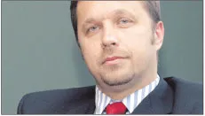 Jak ograniczyć ryzyko związane z długotrwałym procesem negocjacyjnym