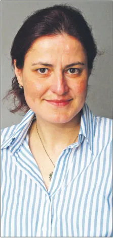 "Przekazane środki bez amortyzacji"