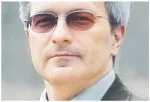 Ostatni dzwonek na samochód z kratką