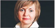 W jakich przedsiębiorstwach muszą działać rady pracowników