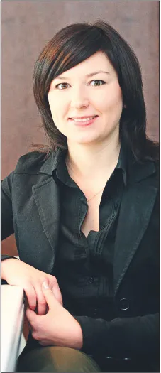 "Do projektu UE firma deleguje pracownika"