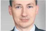 Analiza: w polsko-duńskiej wojnie o światłowód żadna ze stron nie zamierza się poddać