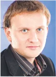 Marczuk: Emerytury na kredyt, czyli jak powstaje iluzja bezpieczeństwa
