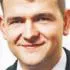 Przemysław Adamus prawnik, Kancelaria Prawnicza Rachelski i Wspólnicy