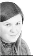 Małgorzata Kryszkiewicz: Wielka reforma czy likwidacja