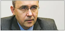 Tomasz Michalik, doradca podatkowy, MDDP Michalik Dłuska Dziedzic i Partnerzy