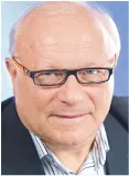 Andrzej Jankowski