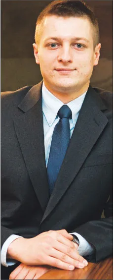 "Pismo MF nie wznowi postępowania"
