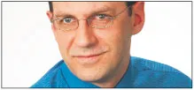 "Nieprzestrzeganie znaków na osiedlu grozi mandatem"