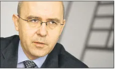 Kto i jak naliczy podatek od towarów i usług w obrocie złomem