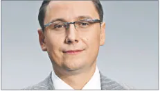 Czy rozstrzyganie sporów w sądach polubownych może być korzystne dla przedsiębiorców