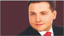 Czy zamawiający może wskazać w opisie produkt z nazwy