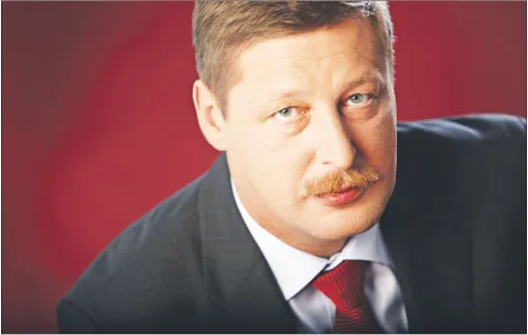 "MF nadal będzie sprawdzać kasy fiskalne w firmach"
