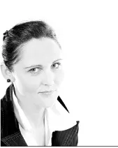 Dominika Sikora: Rządowe eksperymenty