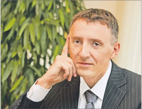 "Ostatnie nominacje sędziowskie są niezgodne z obowiązującym prawem"