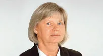 Czy pobierający świadczenie rehabilitacyjne może wyjechać