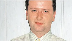 Jak samorządy mogą walczyć z nielegalnymi wysypiskami na swoim terenie