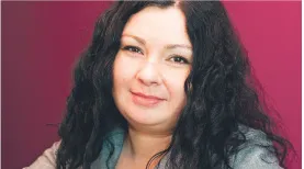 Anna Piecuch, radca prawny, Chałas i Wspólnicy Kancelaria Prawna