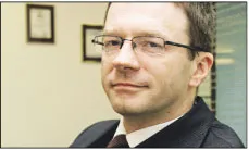 Czy można amortyzować urządzenie oddane do używania innemu podatnikowi