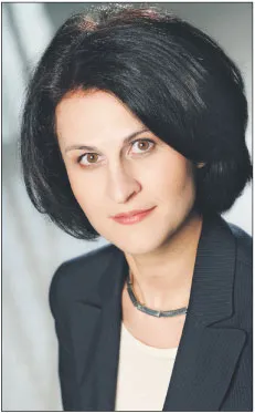 "Zakaz handlu lekami w sieci jest zbędny"