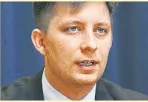 Sąd zdecyduje, czy Polska będzie miała 3,7 mln obywateli więcej