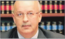 Jak prawidłowo rozliczać straty z funduszy inwestycyjnych z dochodami ze zbycia papierów
