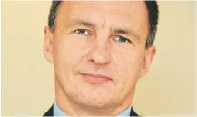 Krzysztof Klicki