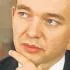 Łukasz Januszewski, członek zarządu Raiffeisen Bank Polska