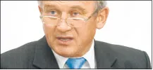 "Nieznaczne przekroczenie prędkości nie będzie już karane mandatem"