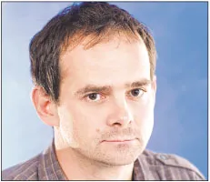 Marek Siudaj