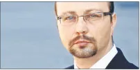 Czy można żądać zwrotu pieniędzy za używany towar kupiony w sieci