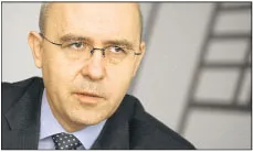 Jak określane będą zwolnienia po zmianach w ustawie o podatku od towarów i usług