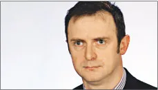 Jakie kwestie pracodawca powinien uregulować w wydanym przez siebie regulaminie pracy