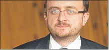 Upadek Orbis Travel: jak dochodzić swoich roszczeń od biura podróży