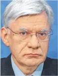 Roman Rewald: Nacjonalizacja z komponentem prywatnym czy prywatyzacja