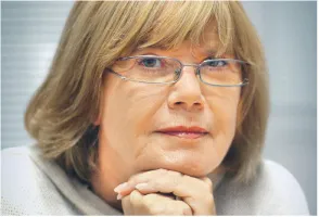 Joanna Solska: Prywatna energetyka to nie tylko korzyści