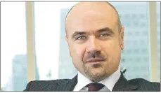 Bartłomiej Raczkowski, partner, Bartłomiej Raczkowski Kancelaria Prawa Pracy