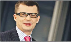 Czy będą kosztem podatkowym wydatki związane z organizacją emisji akcji