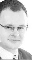 Łukasz Zalewski