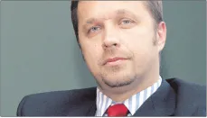 Jak podwykonawca powinien zabezpieczyć swoje interesy w umowie o roboty budowlane