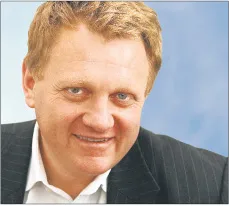 Komentarz redakcji: Palikot, czyli polityka po staremu