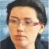Małgorzata Krasnodębska-Tomkiel