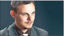 Kiedy podatnik odpowiada za długi podatkowe byłego małżonka