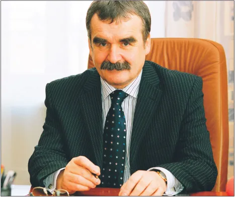 "Szpital będzie spółką po planie naprawczym"
